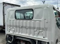 HINO Dutro Loader Dump TKG-XZU620T 2017 45,530km_21