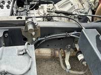 HINO Dutro Loader Dump TKG-XZU620T 2017 45,530km_23