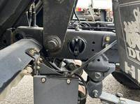 HINO Dutro Loader Dump TKG-XZU620T 2017 45,530km_25