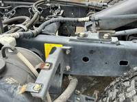 HINO Dutro Loader Dump TKG-XZU620T 2017 45,530km_26