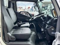 HINO Dutro Loader Dump TKG-XZU620T 2017 45,530km_29