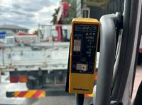 HINO Dutro Loader Dump TKG-XZU620T 2017 45,530km_31