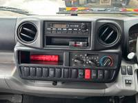 HINO Dutro Loader Dump TKG-XZU620T 2017 45,530km_33