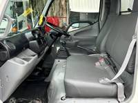 HINO Dutro Loader Dump TKG-XZU620T 2017 45,530km_34