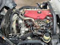 HINO Dutro Loader Dump TKG-XZU620T 2017 45,530km_36