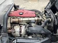 HINO Dutro Loader Dump TKG-XZU620T 2017 45,530km_37