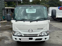 HINO Dutro Loader Dump TKG-XZU620T 2017 45,530km_5