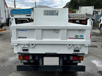 HINO Dutro Loader Dump TKG-XZU620T 2017 45,530km_8