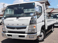 MITSUBISHI FUSO Canter Flat Body TPG-FEB50 2017 89,215km_3