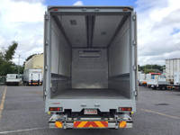 MITSUBISHI FUSO Canter Refrigerator & Freezer Wing TKG-FEB90 2013 24,749km_15