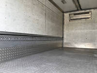 MITSUBISHI FUSO Canter Refrigerator & Freezer Wing TKG-FEB90 2013 24,749km_16