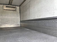 MITSUBISHI FUSO Canter Refrigerator & Freezer Wing TKG-FEB90 2013 24,749km_17