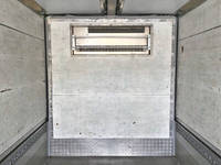 MITSUBISHI FUSO Canter Refrigerator & Freezer Wing TKG-FEB90 2013 24,749km_20