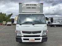 MITSUBISHI FUSO Canter Refrigerator & Freezer Wing TKG-FEB90 2013 24,749km_9