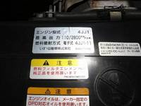 MAZDA Titan Flat Body TRG-LJR85A 2016 54,768km_15