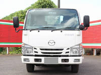 MAZDA Titan Flat Body TRG-LJR85A 2016 54,768km_3