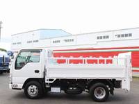 MAZDA Titan Flat Body TRG-LJR85A 2016 54,768km_5