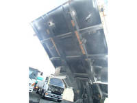 HINO Dutro Dump TKG-XZC610T 2014 56,000km_11