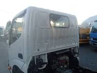 HINO Dutro Dump TKG-XZC610T 2014 56,000km_12