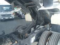 HINO Dutro Dump TKG-XZC610T 2014 56,000km_14