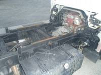 HINO Dutro Dump TKG-XZC610T 2014 56,000km_21