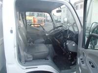 HINO Dutro Dump TKG-XZC610T 2014 56,000km_5