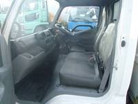 HINO Dutro Dump TKG-XZC610T 2014 56,000km_6