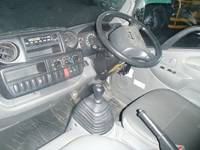 HINO Dutro Dump TKG-XZC610T 2014 56,000km_7