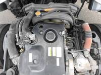ISUZU Elf Flat Body SKG-NKR85A 2012 181,000km_22