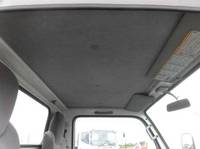 ISUZU Elf Flat Body SKG-NKR85A 2012 181,000km_23