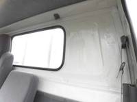 ISUZU Elf Flat Body SKG-NKR85A 2012 181,000km_26