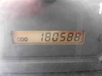 ISUZU Elf Flat Body SKG-NKR85A 2012 181,000km_31