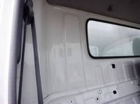 HINO Dutro Refrigerator & Freezer Truck TKG-XZU710M 2016 165,000km_11