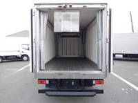 HINO Dutro Refrigerator & Freezer Truck TKG-XZU710M 2016 165,000km_12