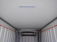 HINO Dutro Refrigerator & Freezer Truck TKG-XZU710M 2016 165,000km_15