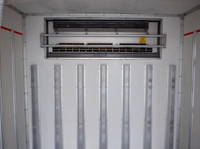 HINO Dutro Refrigerator & Freezer Truck TKG-XZU710M 2016 165,000km_16