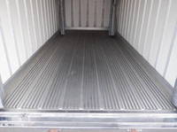 HINO Dutro Refrigerator & Freezer Truck TKG-XZU710M 2016 165,000km_17