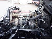 HINO Dutro Refrigerator & Freezer Truck TKG-XZU710M 2016 165,000km_26
