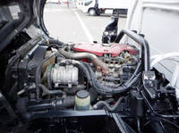 HINO Dutro Refrigerator & Freezer Truck TKG-XZU710M 2016 165,000km_27