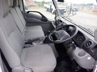 HINO Dutro Refrigerator & Freezer Truck TKG-XZU710M 2016 165,000km_29