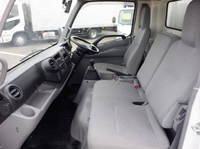 HINO Dutro Refrigerator & Freezer Truck TKG-XZU710M 2016 165,000km_30