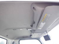 HINO Dutro Refrigerator & Freezer Truck TKG-XZU710M 2016 165,000km_31