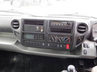 HINO Dutro Refrigerator & Freezer Truck TKG-XZU710M 2016 165,000km_32
