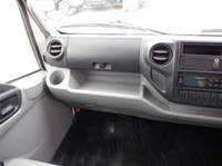 HINO Dutro Refrigerator & Freezer Truck TKG-XZU710M 2016 165,000km_33