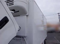 HINO Dutro Refrigerator & Freezer Truck TKG-XZU710M 2016 165,000km_8