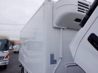 HINO Dutro Refrigerator & Freezer Truck TKG-XZU710M 2016 165,000km_9