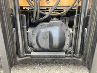 TOYOTA Others Forklift 7FG15 2004 7,153.7h_11