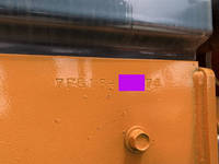 TOYOTA Others Forklift 7FG15 2004 7,153.7h_12