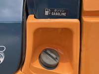 TOYOTA Others Forklift 7FG15 2004 7,153.7h_14