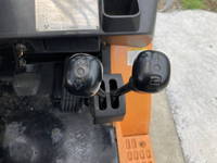 TOYOTA Others Forklift 7FG15 2004 7,153.7h_6